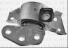 FIAT 51813198 Engine Mounting